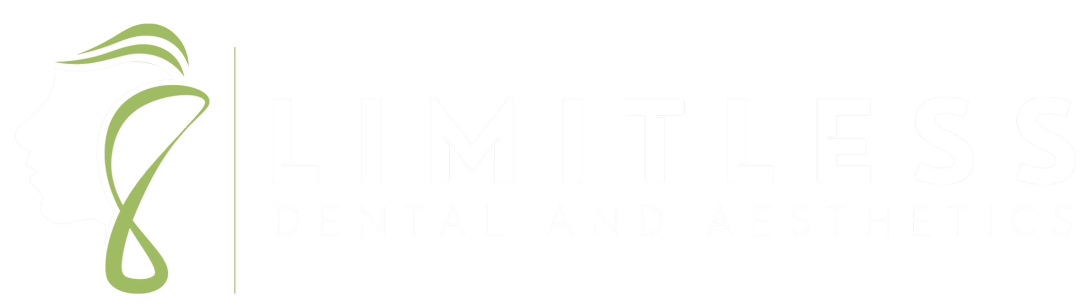 limitless-logo---white